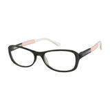 Awear AW3724 Eyeglasses