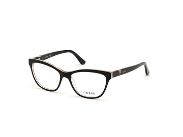 Guess 2745 Eyeglasses