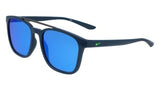 Nike NIKE WINDFALL EV1208 Sunglasses