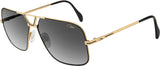 Cazal Legends 725 Sunglasses