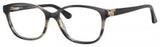 Emozioni 4046 Eyeglasses