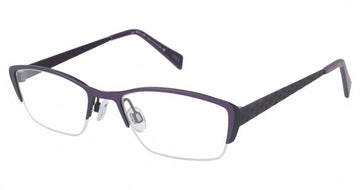 Kliik K527 Eyeglasses