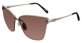 Chopard SCHC19S650300 Sunglasses