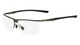 Nike 6060 Eyeglasses