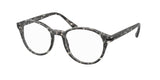 Prada 13WV Eyeglasses