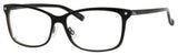 Dior Cd3776 Eyeglasses