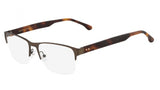 Sean John 4074 Eyeglasses