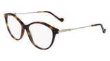 Liu Jo LJ2721 Eyeglasses