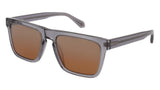 Brioni Night & Day BR0030S Sunglasses