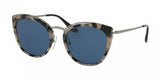 Prada Conceptual 20US Sunglasses