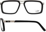 Cazal 6014 Eyeglasses