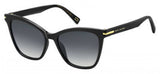 Marc Jacobs Marc223 Sunglasses
