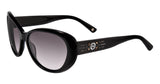 Bebe 7037 Sunglasses