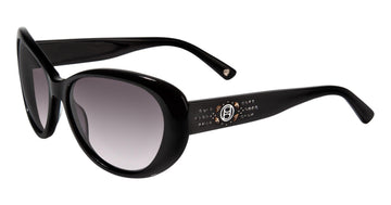 Bebe 7037 Sunglasses