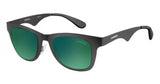 Carrera 6000 Sunglasses