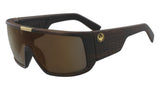 Dragon DR DOMO 5 Sunglasses