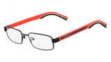 Nautica 6374 Eyeglasses