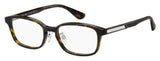 Tommy Hilfiger Th1565 Eyeglasses