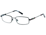 Harley-Davidson 0109T Eyeglasses