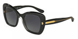 Dolce & Gabbana 4205 Sunglasses