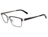 Club Level CLD9305 Eyeglasses