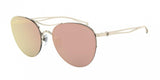 Giorgio Armani 6101 Sunglasses