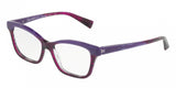 Alain Mikli 3037 Eyeglasses