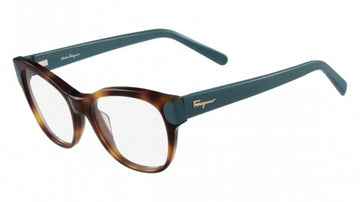 Salvatore Ferragamo Eyeglasses