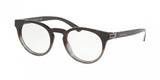 Bvlgari 3041 Eyeglasses