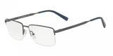 Armani Exchange 1027 Eyeglasses