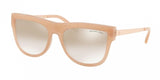 Michael Kors St. Kitts 2073 Sunglasses