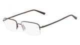 Flexon FLEXON ELLISON 600 Eyeglasses