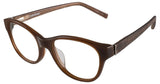 Converse Q404BUR52 Eyeglasses