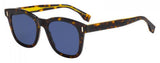 Fendi FfM0040 Sunglasses