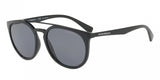 Emporio Armani 4103 Sunglasses