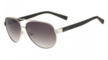 Calvin Klein R358S Sunglasses
