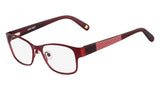 Nine West 1050 Eyeglasses