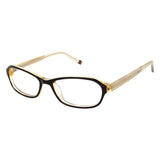 Esprit ET17432 Eyeglasses