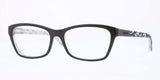 Donna Karan New York DKNY 4649 Eyeglasses