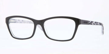 Donna Karan New York DKNY 4649 Eyeglasses