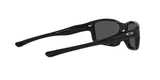 924709 - Black - Black Iridium Polarized