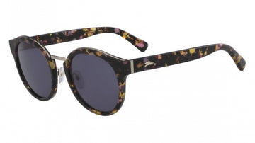 Longchamp LO603S Sunglasses