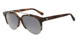 MCM MCM112S Sunglasses