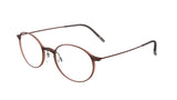 Silhouette Urban NEO Fullrim 2908 Eyeglasses