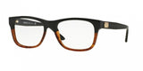 Versace 3199 Eyeglasses