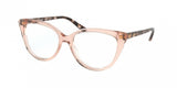 Michael Kors Luxemburg 4070 Eyeglasses