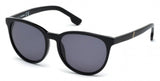 Diesel 0123 Sunglasses