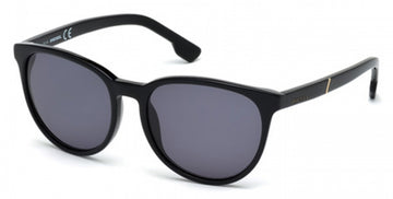 Diesel 0123 Sunglasses