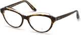 TOD'S 5132 Eyeglasses