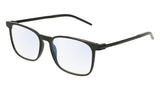 Saint Laurent Classic SL 230 Eyeglasses